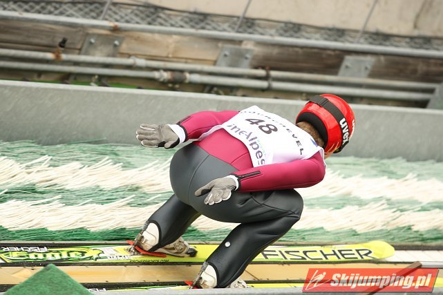 092 Kalle Keituri